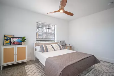 4605 Ocean Beach Boulevard, Cocoa Beach, FL 32931 - Photo 17