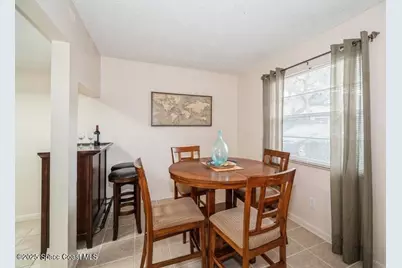 6500 Falcon Way #19-B, Cape Canaveral, FL 32920 - Photo 7