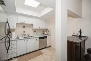 6500 Falcon Way, Cape Canaveral, FL 32920 - Photo 5