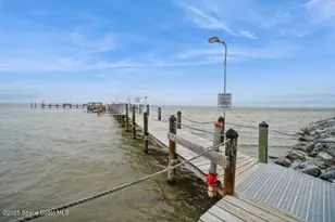 6500 Falcon Way, Cape Canaveral, FL 32920 - Photo 35