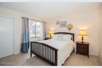 6500 Falcon Way #19-B, Cape Canaveral, FL 32920 - Photo 9