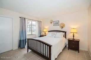 6500 Falcon Way, Cape Canaveral, FL 32920 - Photo 9