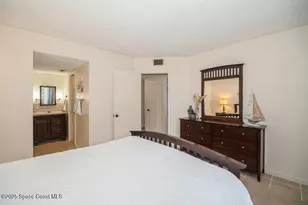 6500 Falcon Way, Cape Canaveral, FL 32920 - Photo 11