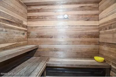 6500 Falcon Way #19-B, Cape Canaveral, FL 32920 - Photo 25