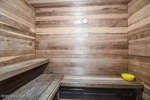 6500 Falcon Way, Cape Canaveral, FL 32920 - Photo 25