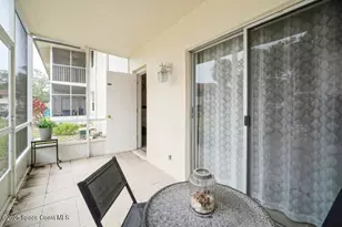 6500 Falcon Way, Cape Canaveral, FL 32920 - Photo 17