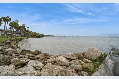 6500 Falcon Way #19-B, Cape Canaveral, FL 32920 - Photo 31