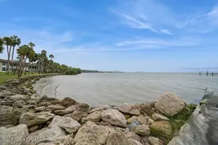 6500 Falcon Way, Cape Canaveral, FL 32920 - Photo 31