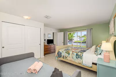 367 S Dorset Drive, Cocoa Beach, FL 32931 - Photo 9