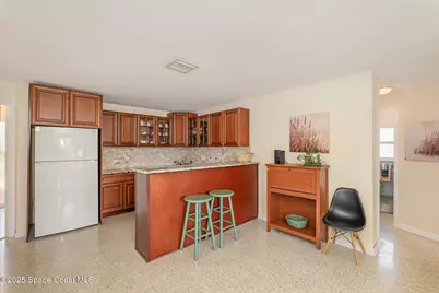 367 S Dorset Drive, Cocoa Beach, FL 32931 - Photo 7