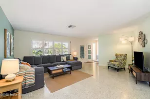 367 S Dorset Dr, Cocoa Beach, FL 32931 - Photo 5