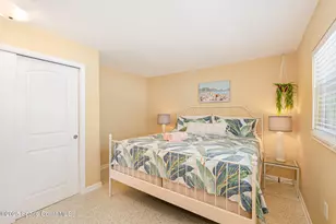 367 S Dorset Dr, Cocoa Beach, FL 32931 - Photo 11