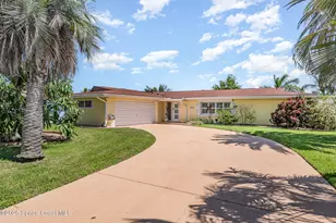 367 S Dorset Dr, Cocoa Beach, FL 32931 - Photo 17