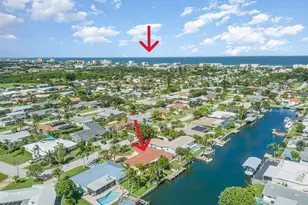 367 S Dorset Dr, Cocoa Beach, FL 32931 - Photo 23