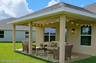 1201 Tupelo Cir, Cocoa, FL 32926 - Photo 13