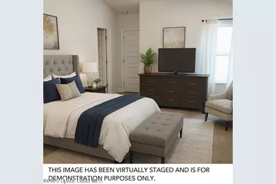 1201 Tupelo Circle, Cocoa, FL 32926 - Photo 9