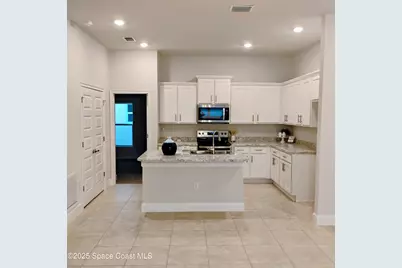 1201 Tupelo Circle, Cocoa, FL 32926 - Photo 3