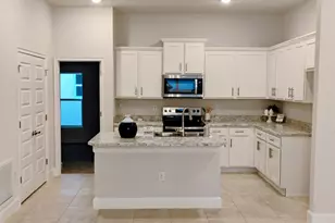 1201 Tupelo Cir, Cocoa, FL 32926 - Photo 3