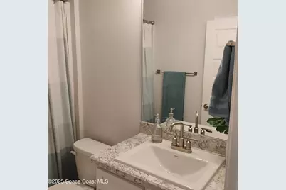 1201 Tupelo Circle, Cocoa, FL 32926 - Photo 11