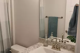 1201 Tupelo Cir, Cocoa, FL 32926 - Photo 11