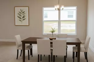 1201 Tupelo Cir, Cocoa, FL 32926 - Photo 5