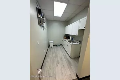 51 NW Carolina Street #104, West Melbourne, FL 32904 - Photo 9