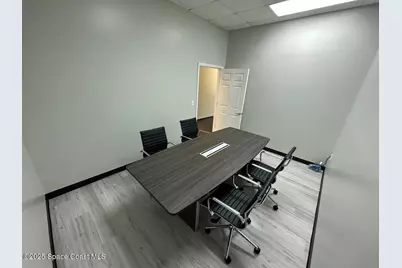 51 NW Carolina Street #104, West Melbourne, FL 32904 - Photo 7