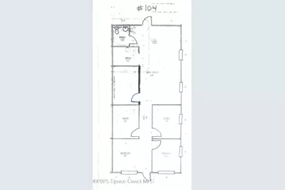 51 NW Carolina Street #104, West Melbourne, FL 32904 - Photo 15