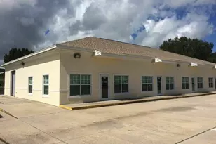 51 NW Carolina St, West Melbourne, FL 32904 - Photo 1