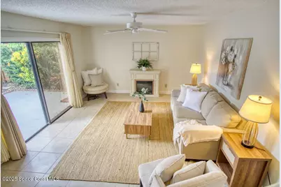 3711 Vista Oaks Circle NE, Palm Bay, FL 32905 - Photo 7