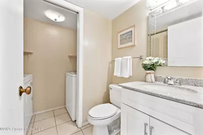 3711 Vista Oaks Circle NE, Palm Bay, FL 32905 - Photo 13