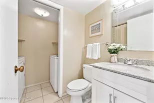 3711 Vista Oaks Cir NE, Palm Bay, FL 32905 - Photo 13