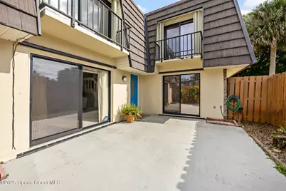 3711 Vista Oaks Circle NE, Palm Bay, FL 32905 - Photo 3