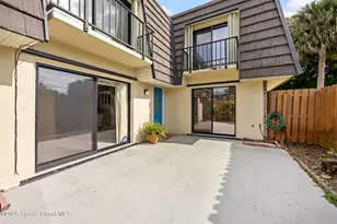 3711 Vista Oaks Cir NE, Palm Bay, FL 32905 - Photo 3