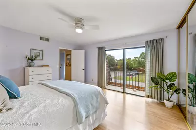 3711 Vista Oaks Circle NE, Palm Bay, FL 32905 - Photo 15