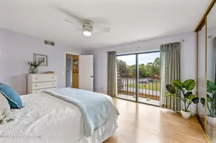 3711 Vista Oaks Cir NE, Palm Bay, FL 32905 - Photo 15