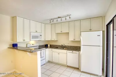 3711 Vista Oaks Circle NE, Palm Bay, FL 32905 - Photo 11