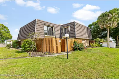 3711 Vista Oaks Circle NE, Palm Bay, FL 32905 - Photo 1