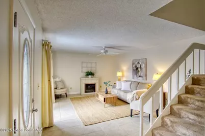 3711 Vista Oaks Circle NE, Palm Bay, FL 32905 - Photo 5