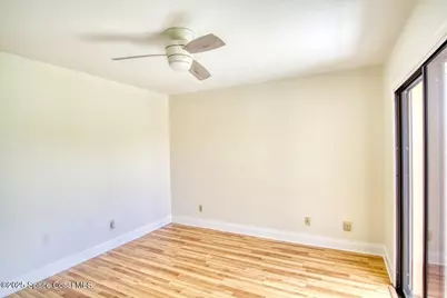 3711 Vista Oaks Circle NE, Palm Bay, FL 32905 - Photo 17