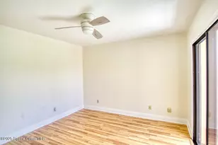 3711 Vista Oaks Cir NE, Palm Bay, FL 32905 - Photo 17