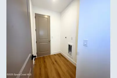 410 Flat River Street SW, Palm Bay, FL 32908 - Photo 13