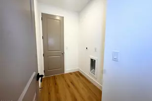 410 Flat River St SW, Palm Bay, FL 32908 - Photo 13