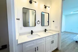 410 Flat River St SW, Palm Bay, FL 32908 - Photo 15