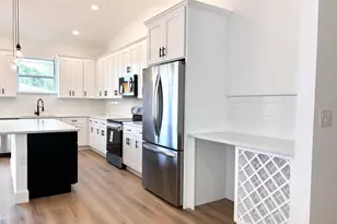 410 Flat River St SW, Palm Bay, FL 32908 - Photo 11