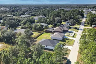 410 Flat River St SW, Palm Bay, FL 32908 - Photo 3