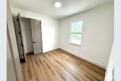 410 Flat River Street SW, Palm Bay, FL 32908 - Photo 17