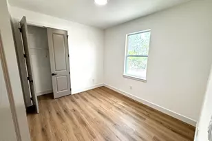 410 Flat River St SW, Palm Bay, FL 32908 - Photo 17