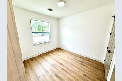 410 Flat River Street SW, Palm Bay, FL 32908 - Photo 7