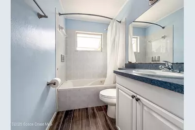 115 Carib Drive, Merritt Island, FL 32952 - Photo 7